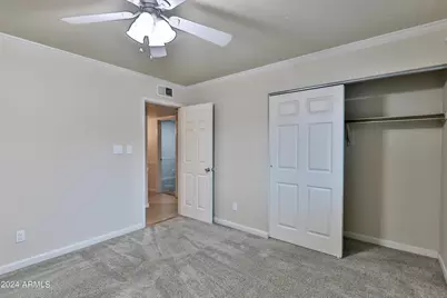 2334 W Calle Iglesia Avenue, Mesa, AZ 85202 - Photo 21