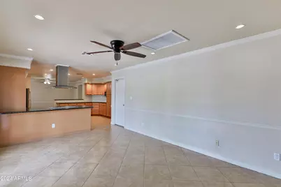 2334 W Calle Iglesia Avenue, Mesa, AZ 85202 - Photo 15