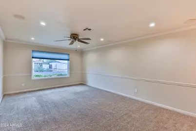 2334 W Calle Iglesia Avenue, Mesa, AZ 85202 - Photo 5