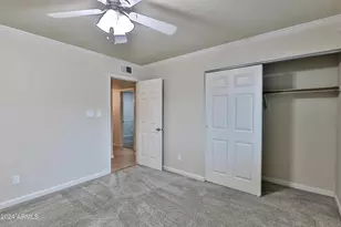 2334 W Calle Iglesia Ave, Mesa, AZ 85202 - Photo 21