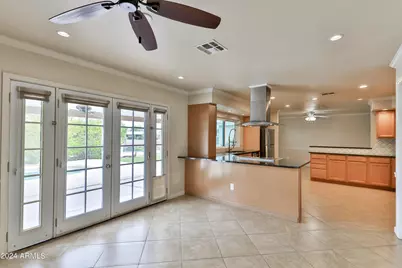 2334 W Calle Iglesia Avenue, Mesa, AZ 85202 - Photo 13