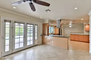 2334 W Calle Iglesia Ave, Mesa, AZ 85202 - Photo 13