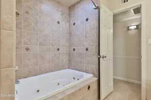 2334 W Calle Iglesia Ave, Mesa, AZ 85202 - Photo 19