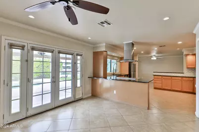 2334 W Calle Iglesia Avenue, Mesa, AZ 85202 - Photo 13