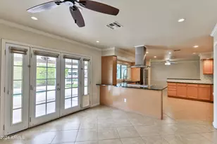 2334 W Calle Iglesia Ave, Mesa, AZ 85202 - Photo 13