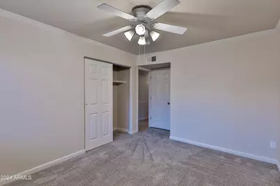 2334 W Calle Iglesia Avenue, Mesa, AZ 85202 - Photo 23