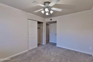 2334 W Calle Iglesia Ave, Mesa, AZ 85202 - Photo 23