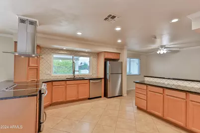 2334 W Calle Iglesia Avenue, Mesa, AZ 85202 - Photo 9