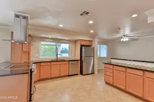 2334 W Calle Iglesia Ave, Mesa, AZ 85202 - Photo 9