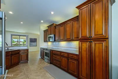 15506 W Clear Canyon Drive, Surprise, AZ 85374 - Photo 11