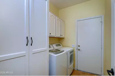 15506 W Clear Canyon Drive, Surprise, AZ 85374 - Photo 21