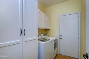 15506 W Clear Canyon Dr, Surprise, AZ 85374 - Photo 21