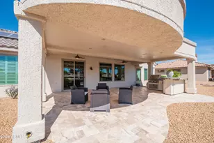 15506 W Clear Canyon Dr, Surprise, AZ 85374 - Photo 25