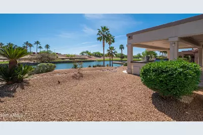 15506 W Clear Canyon Drive, Surprise, AZ 85374 - Photo 29