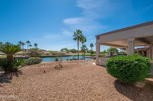 15506 W Clear Canyon Dr, Surprise, AZ 85374 - Photo 29