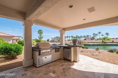 15506 W Clear Canyon Drive, Surprise, AZ 85374 - Photo 27