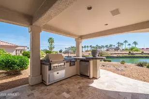 15506 W Clear Canyon Dr, Surprise, AZ 85374 - Photo 27