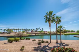 15506 W Clear Canyon Dr, Surprise, AZ 85374 - Photo 31