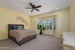 15506 W Clear Canyon Dr, Surprise, AZ 85374 - Photo 13