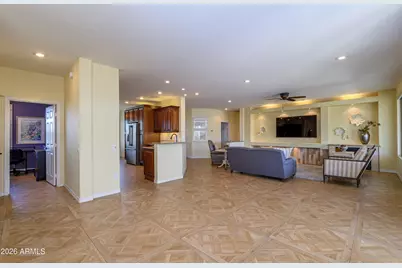 15506 W Clear Canyon Drive, Surprise, AZ 85374 - Photo 9