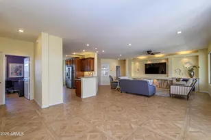 15506 W Clear Canyon Dr, Surprise, AZ 85374 - Photo 9