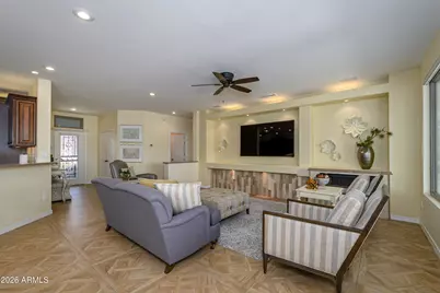 15506 W Clear Canyon Drive, Surprise, AZ 85374 - Photo 7