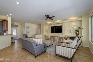 15506 W Clear Canyon Dr, Surprise, AZ 85374 - Photo 7