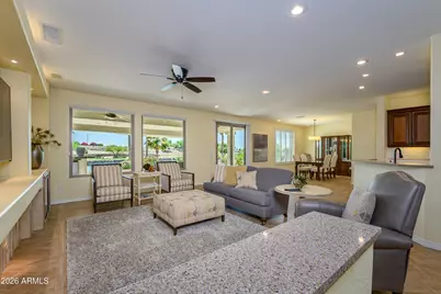 15506 W Clear Canyon Drive, Surprise, AZ 85374 - Photo 3