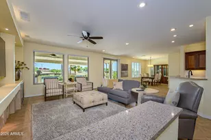 15506 W Clear Canyon Dr, Surprise, AZ 85374 - Photo 3