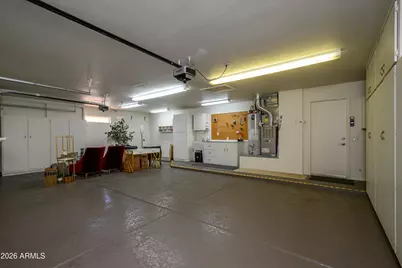 15506 W Clear Canyon Drive, Surprise, AZ 85374 - Photo 23