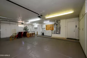 15506 W Clear Canyon Dr, Surprise, AZ 85374 - Photo 23