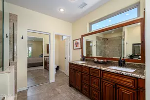 15506 W Clear Canyon Dr, Surprise, AZ 85374 - Photo 15