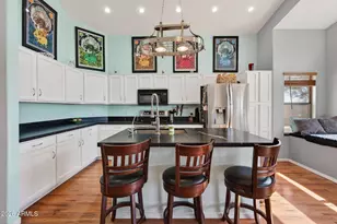 1111 E Santa Cruz Ln, Apache Junction, AZ 85119 - Photo 23