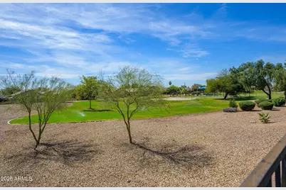 1111 E Santa Cruz Lane, Apache Junction, AZ 85119 - Photo 39