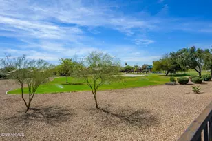 1111 E Santa Cruz Ln, Apache Junction, AZ 85119 - Photo 39