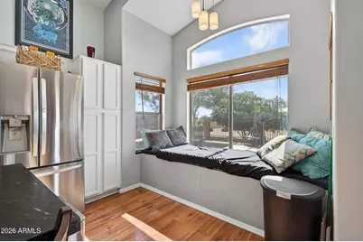 1111 E Santa Cruz Lane, Apache Junction, AZ 85119 - Photo 25