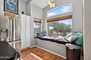 1111 E Santa Cruz Ln, Apache Junction, AZ 85119 - Photo 25