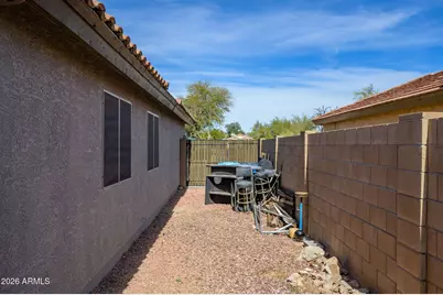 1111 E Santa Cruz Lane, Apache Junction, AZ 85119 - Photo 35