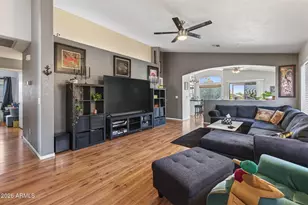 1111 E Santa Cruz Ln, Apache Junction, AZ 85119 - Photo 15