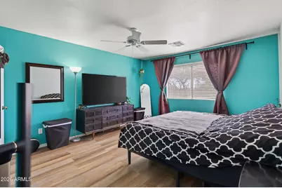 1111 E Santa Cruz Lane, Apache Junction, AZ 85119 - Photo 9