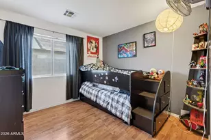 1111 E Santa Cruz Ln, Apache Junction, AZ 85119 - Photo 5