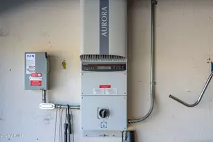 1111 E Santa Cruz Ln, Apache Junction, AZ 85119 - Photo 29