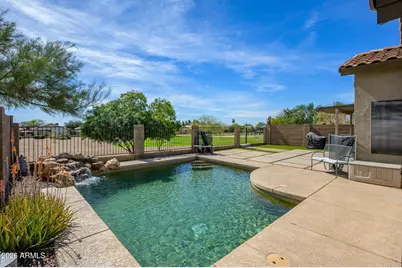 1111 E Santa Cruz Lane, Apache Junction, AZ 85119 - Photo 3