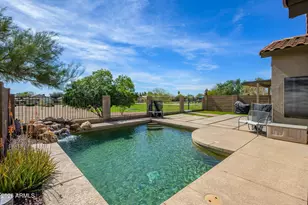 1111 E Santa Cruz Ln, Apache Junction, AZ 85119 - Photo 3