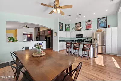 1111 E Santa Cruz Lane, Apache Junction, AZ 85119 - Photo 27