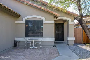 1111 E Santa Cruz Ln, Apache Junction, AZ 85119 - Photo 37