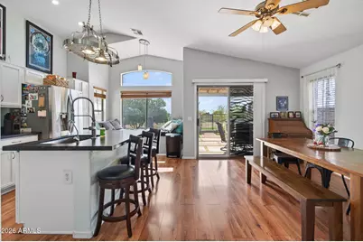 1111 E Santa Cruz Lane, Apache Junction, AZ 85119 - Photo 21