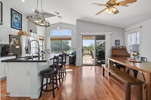 1111 E Santa Cruz Ln, Apache Junction, AZ 85119 - Photo 21