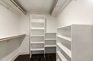 4411 W Morrow Dr, Glendale, AZ 85308 - Photo 19