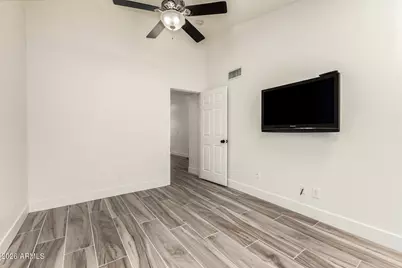 4411 W Morrow Drive, Glendale, AZ 85308 - Photo 21